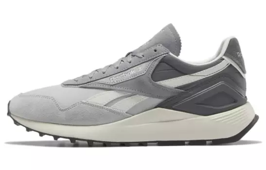 Reebok Кроссовки унисекс