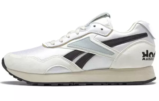 Reebok Кроссовки унисекс