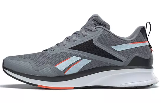 Reebok Кроссовки унисекс