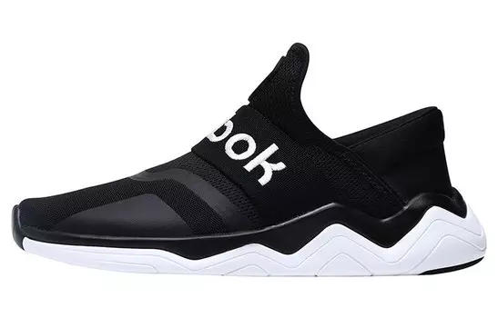 Reebok Кроссовки унисекс