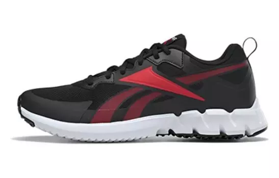 Reebok Кроссовки унисекс