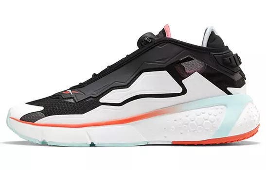 Reebok Кроссовки унисекс