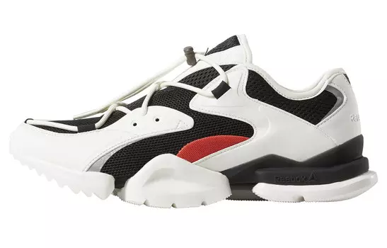 Reebok Кроссовки унисекс