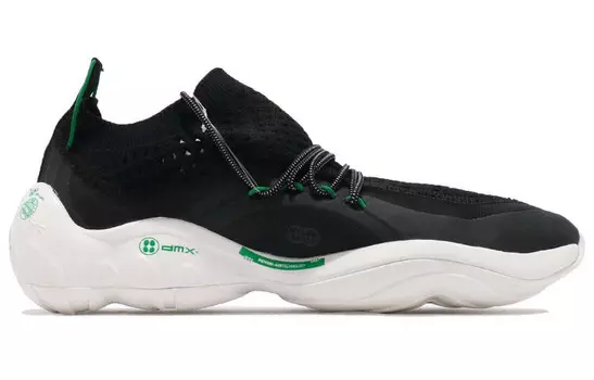 Reebok Кроссовки унисекс