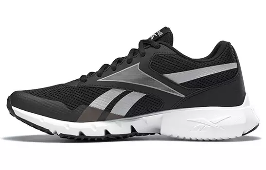 Reebok Кроссовки унисекс