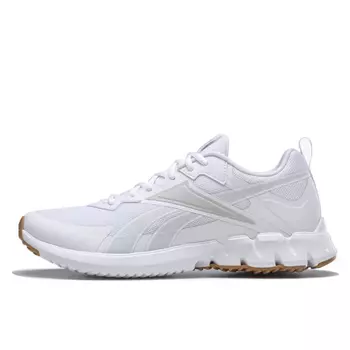 Reebok Кроссовки унисекс, Белый