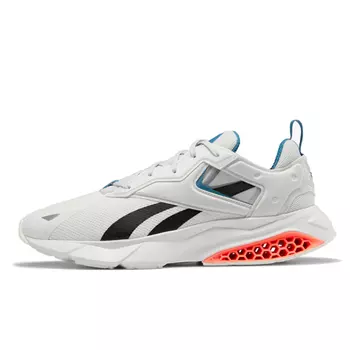 Reebok Кроссовки унисекс, White