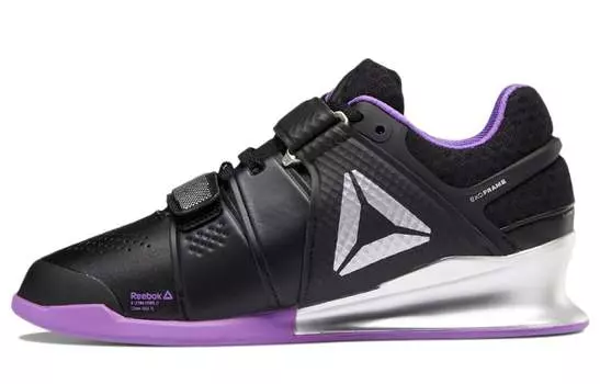 Reebok Кроссовки Женщины