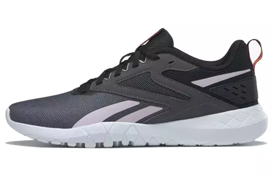 Reebok Кроссовки Женщины