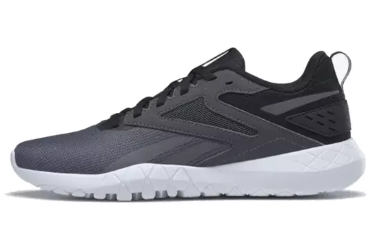 Reebok Кроссовки Женщины