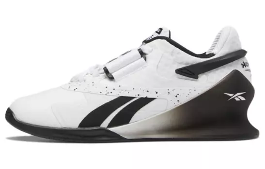 Reebok Кроссовки Женщины