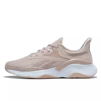 Reebok Кроссовки Женщины, Off White