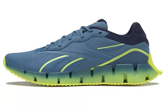 Reebok Кроссовки Женские