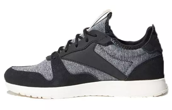 Reebok Кроссовки Женские
