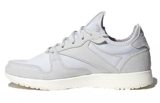 Reebok Кроссовки Женские