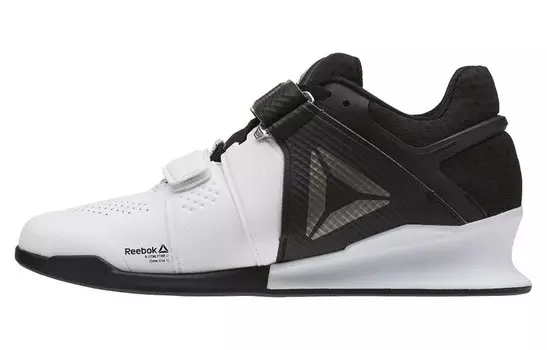Reebok Кроссовки Женские