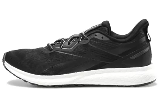 Reebok Кроссовки Женские