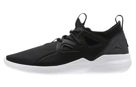 Reebok Кроссовки Женские