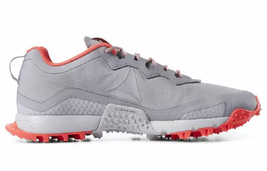 Reebok Кроссовки Женские