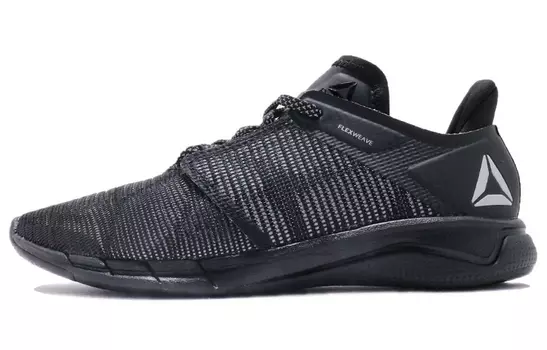 Reebok Кроссовки Женские