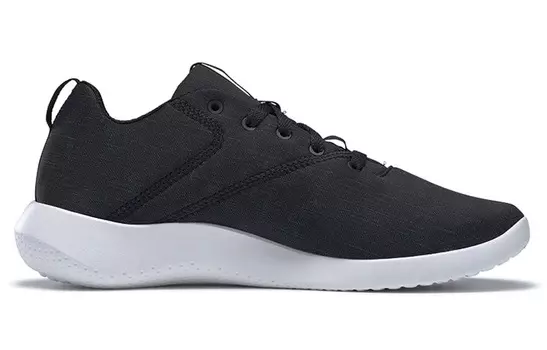 Reebok Кроссовки Женские
