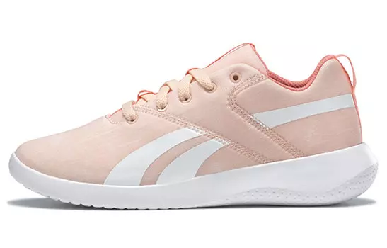Reebok Кроссовки Женские