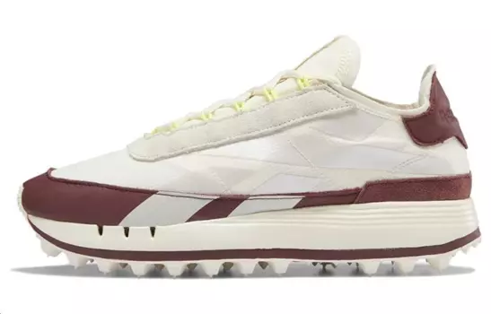 Reebok Кроссовки Женские