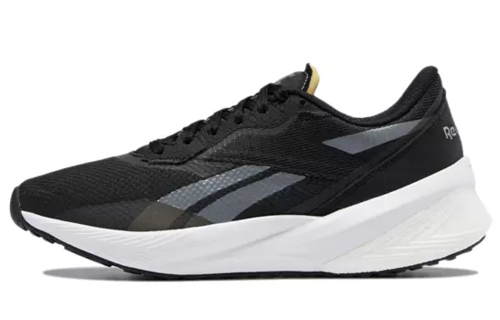Reebok Кроссовки Женские