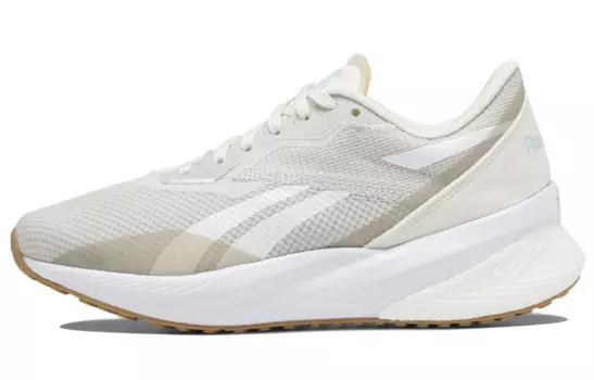 Reebok Кроссовки Женские