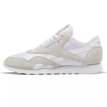 Reebok Кроссовки Женские