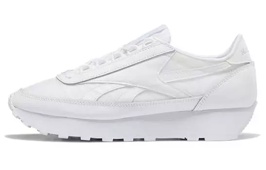 Reebok Кроссовки Женские