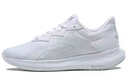 Reebok Кроссовки Женские