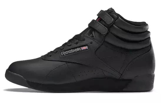 Reebok Кроссовки Женские