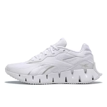 Reebok Кроссовки Женские, White