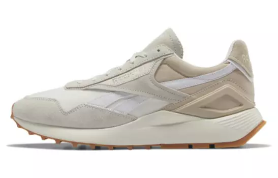 Reebok Legacy Az Кроссовки унисекс
