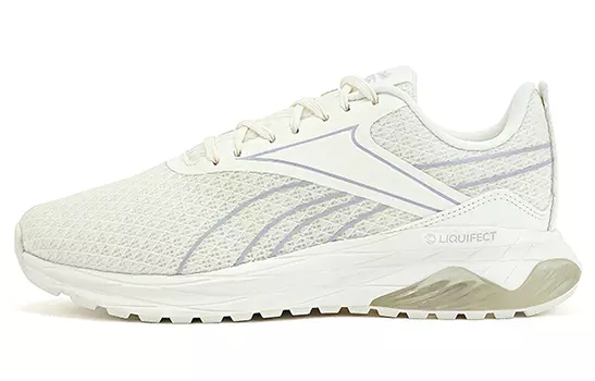 Reebok Liquifect 180 Кроссовки унисекс