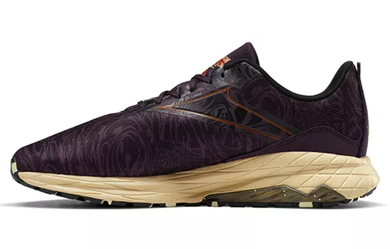 Reebok Liquifect Кроссовки унисекс