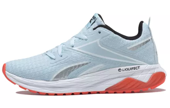 Reebok Liquifect Кроссовки Женские