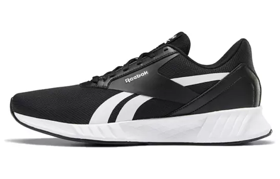 Reebok Lite Plus 2.0 Lifestyle Обувь унисекс