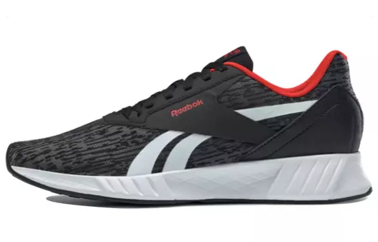 Reebok Lite Plus 2.0 Lifestyle Обувь унисекс