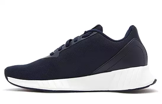 Reebok Lite Plus Кроссовки унисекс