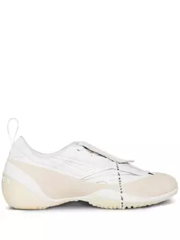 Reebok LTD кроссовки Energia Bo Kts из коллаборации с Botter, белый