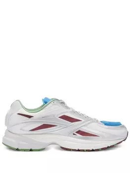 Reebok LTD кроссовки Premier Road Modern, белый