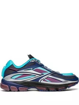 Reebok LTD кроссовки Premier Road Modern, черный