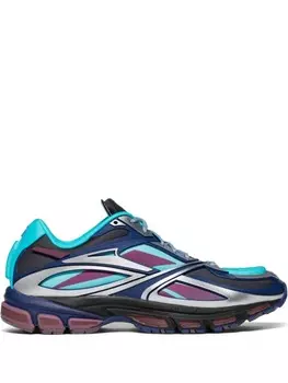 Reebok LTD кроссовки Premier Road Modern, черный
