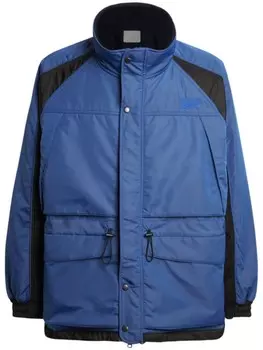 Reebok LTD Utility парка, синий