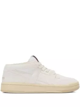 Reebok LTD x Кроссовки Hed Mayner BB5600 Cut, белый