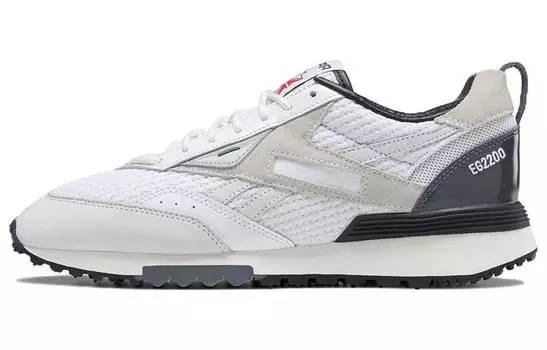 Reebok LX2200 Engineered Garments Белый