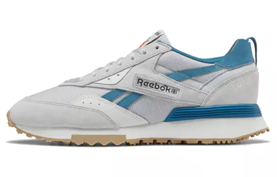 Reebok LX2200 Кроссовки унисекс