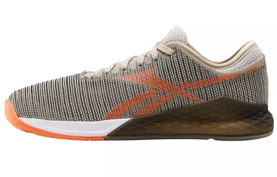 Reebok Nano 9 Women's 'Light Sand'